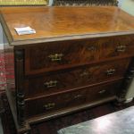 442 4516 CHEST OF DRAWERS